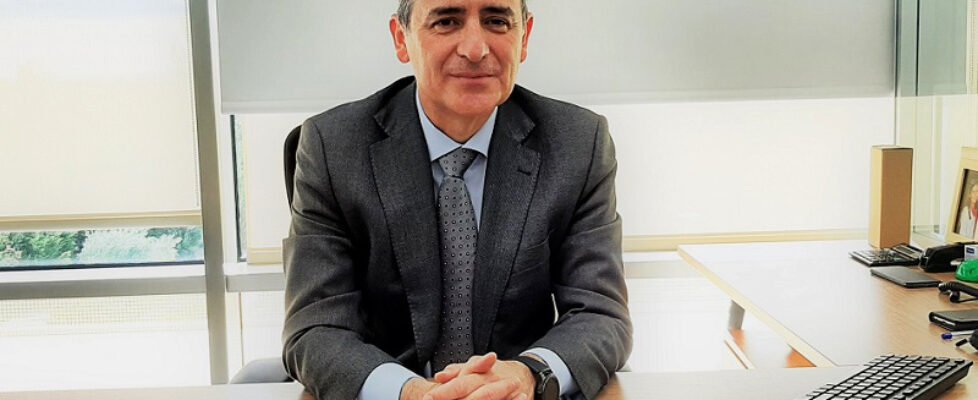 MANUEL ORTEGA COBO (12)