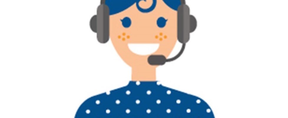 Multiasistencia MAcarena