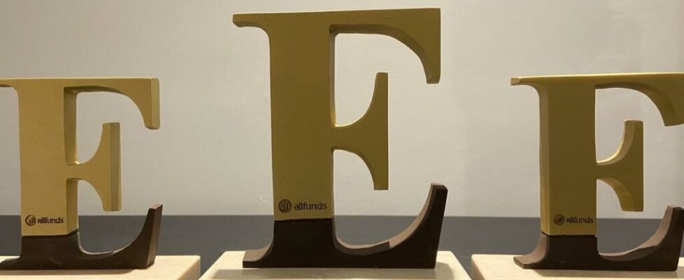 Mutuactivos Expansión