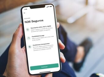 N26_Seguros (002)