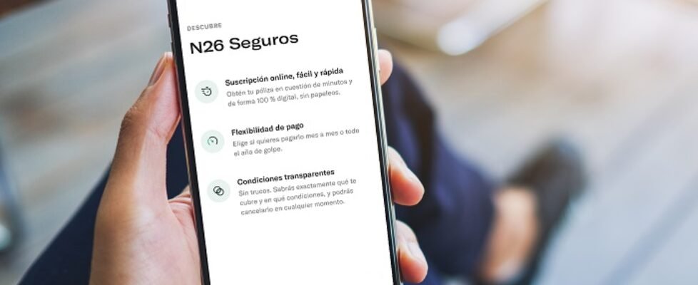 N26_Seguros (002)