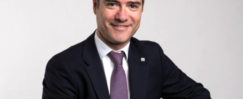 Nacho López Pose_Marsh