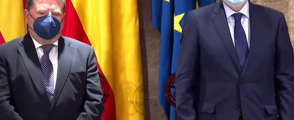 Premios Forinvest (002)