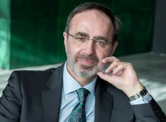 Santalucía Andrés Romero nueva