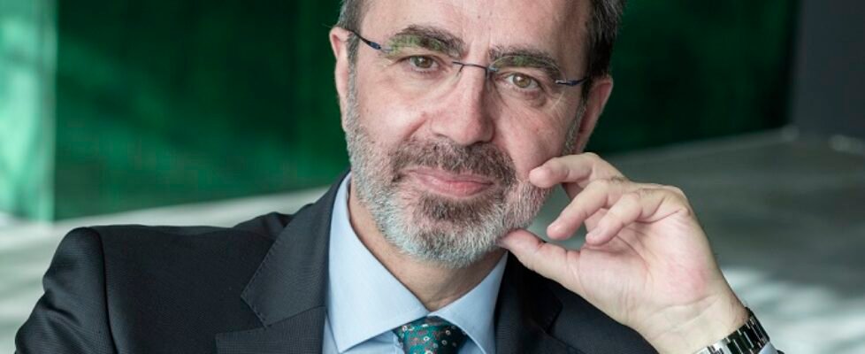 Santalucía Andrés Romero nueva