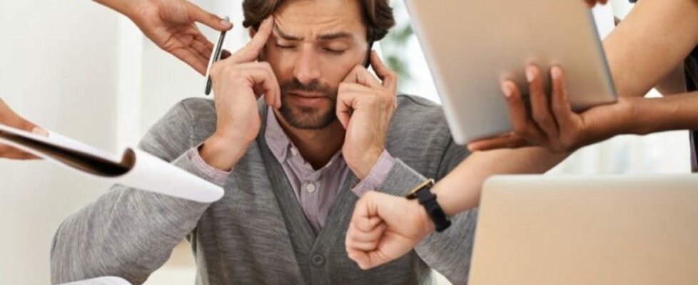 SegurCaixa Adeslas Directivos