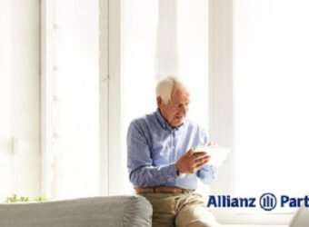 Senior care allianz partners