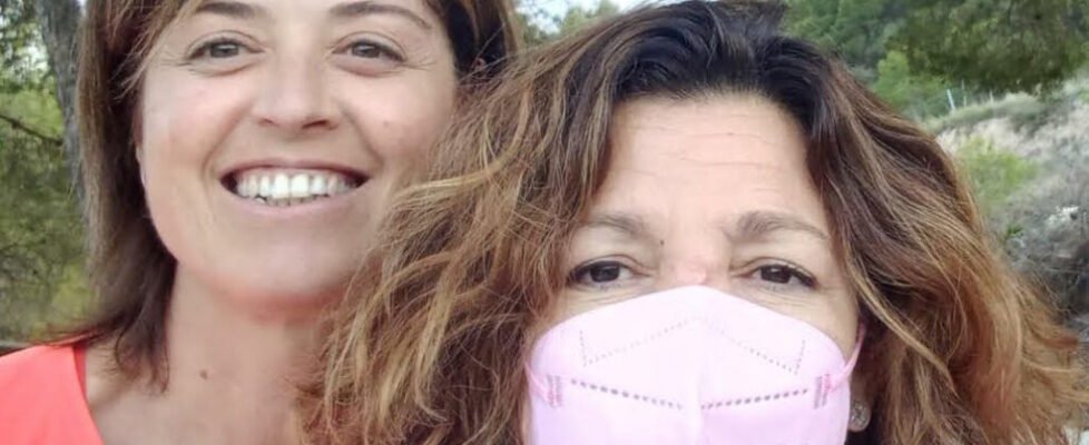 Willis maratón A La Par