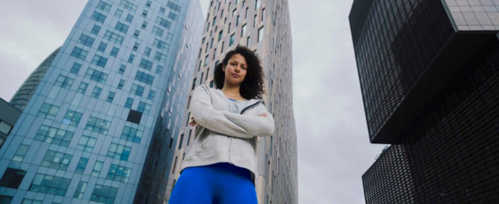 Zurich campaña clientes