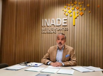 adolfo campos inade