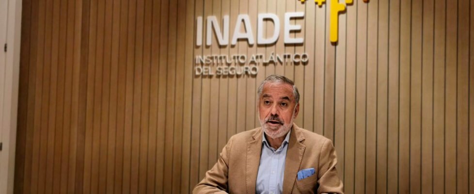 adolfo campos inade