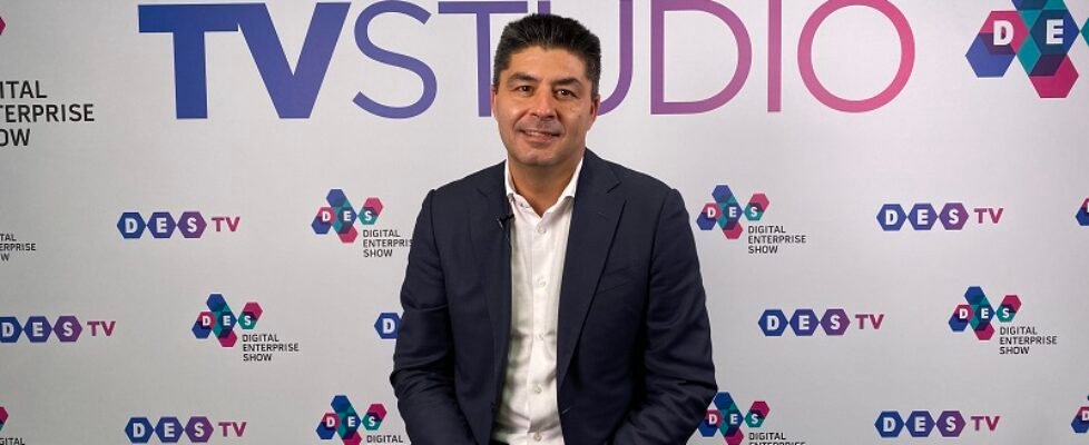 allianz partners-multiasistencia