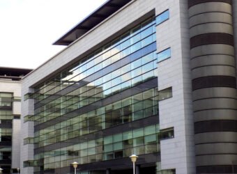 amv-hispania---grupo-piaggio