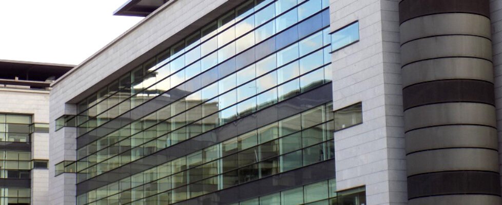 amv-hispania---grupo-piaggio