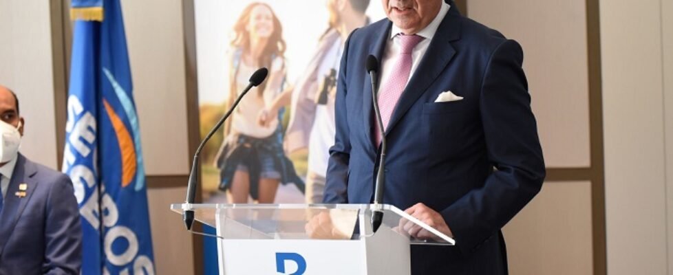 apromes seguros reserva