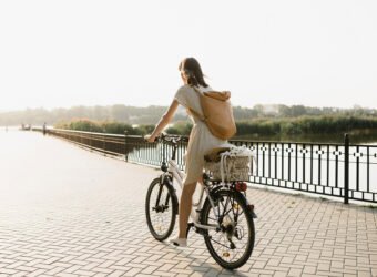 Los cambios en la movilidad propician una evolución profunda en el seguro y la asistencia en carretera