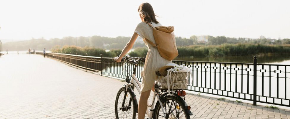 Solunion presenta su Plan de Movilidad Sostenible