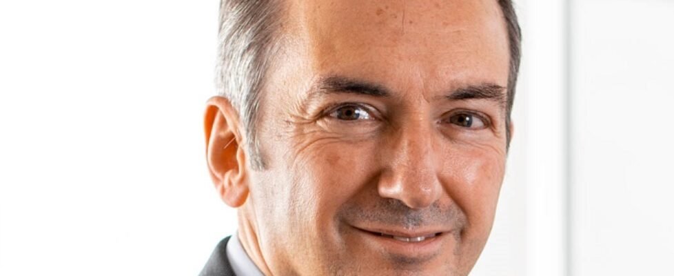 bunzl aniversario Mutua propietarios 1