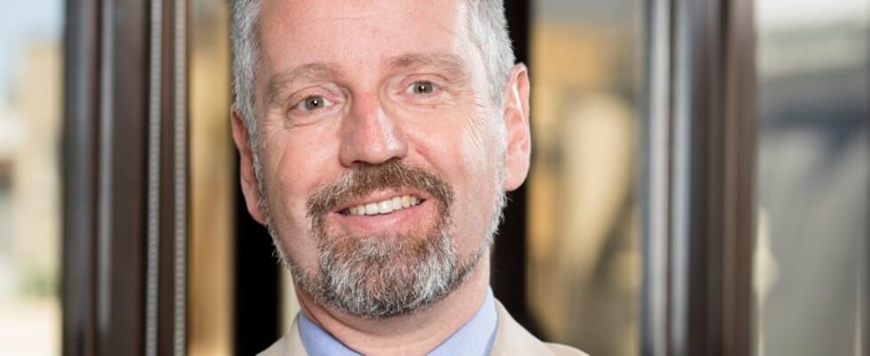 cesce Fernando Salazar