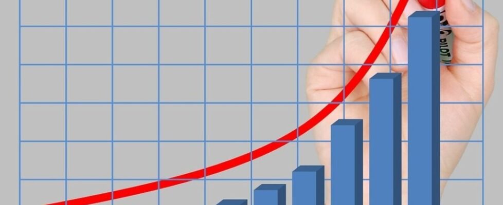 flecha nueva ranking