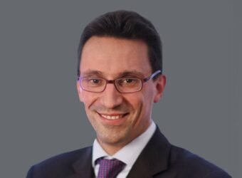 generali Cristiano Borean2