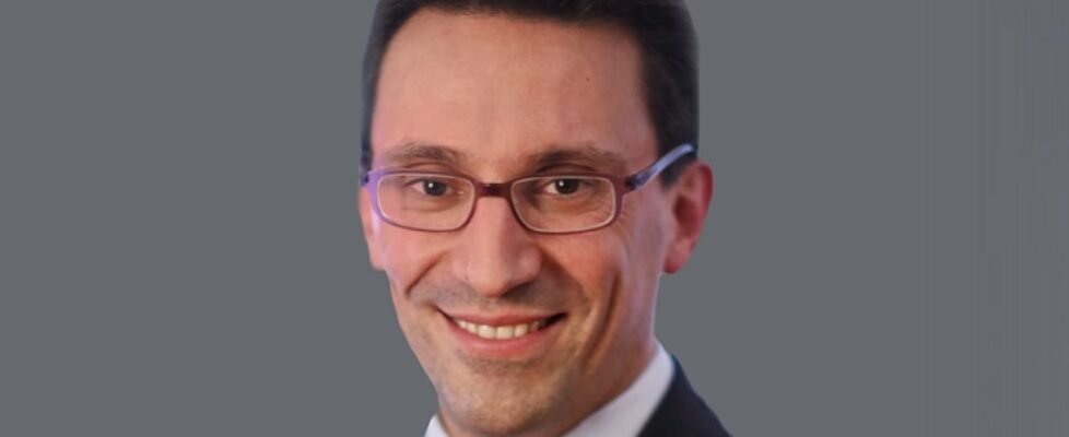 generali Cristiano Borean2