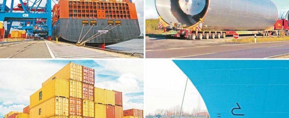 gestion-siniestros-transporte