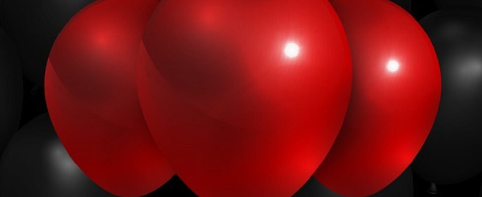 hiscox tercer aniversario (002)