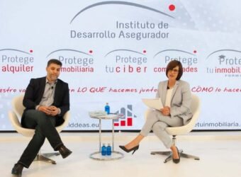 instituto asegurador