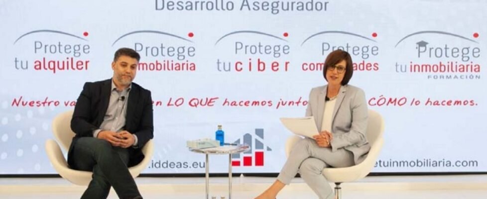 instituto asegurador