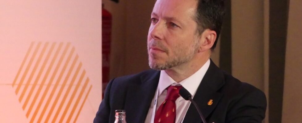 jorge_delgado_race (002)