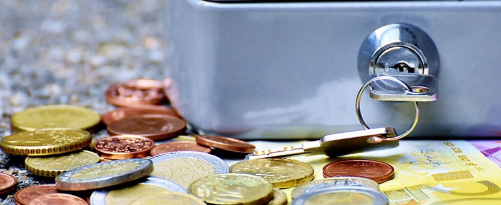 mapfre ahorro-800x472-1