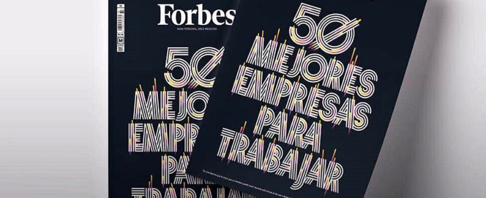 mapfre forbes