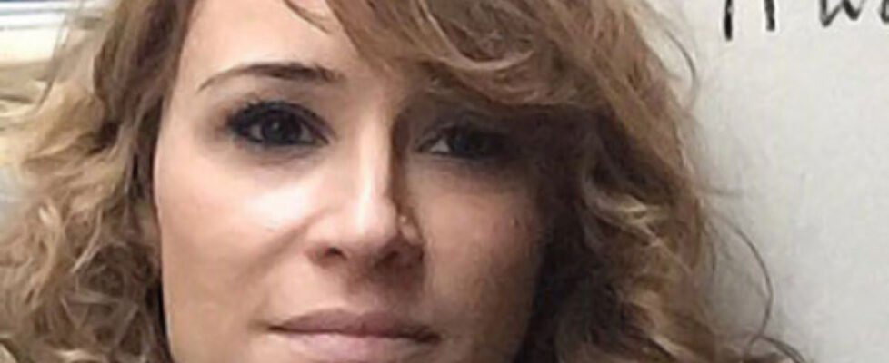 maria-parrilla-generali