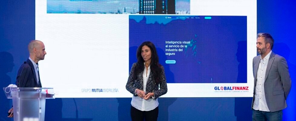 mutua madrilena carmen del campo (002)