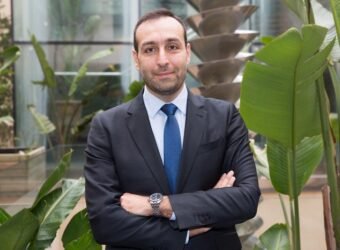 mutual médica Antonio Lopez (002)