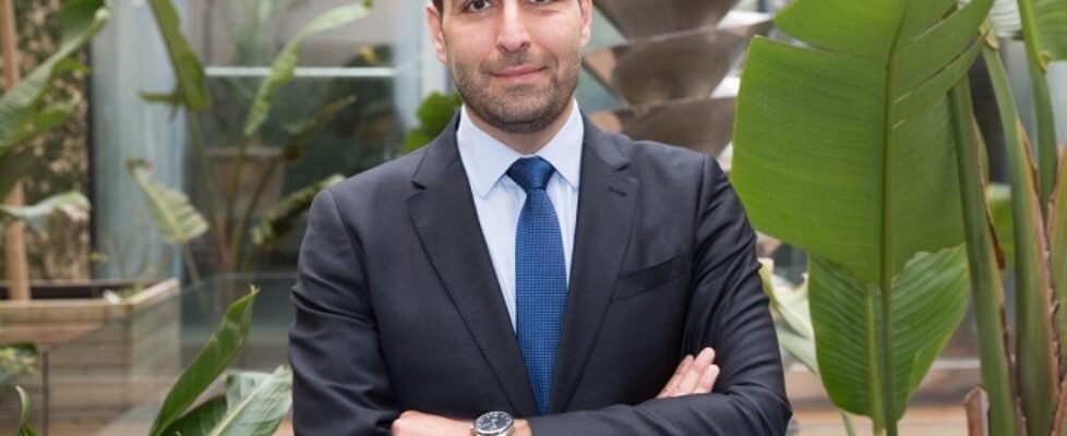 mutual médica Antonio Lopez (002)