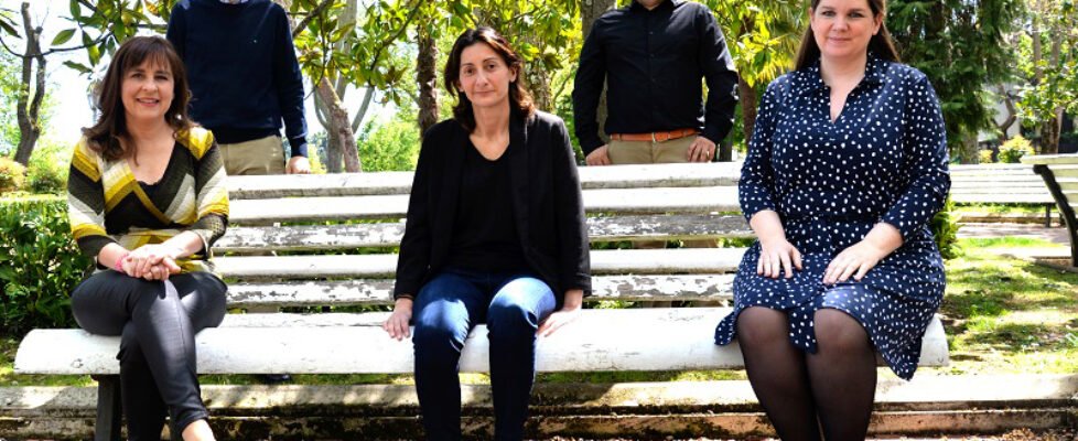 nueva junta anacose 2