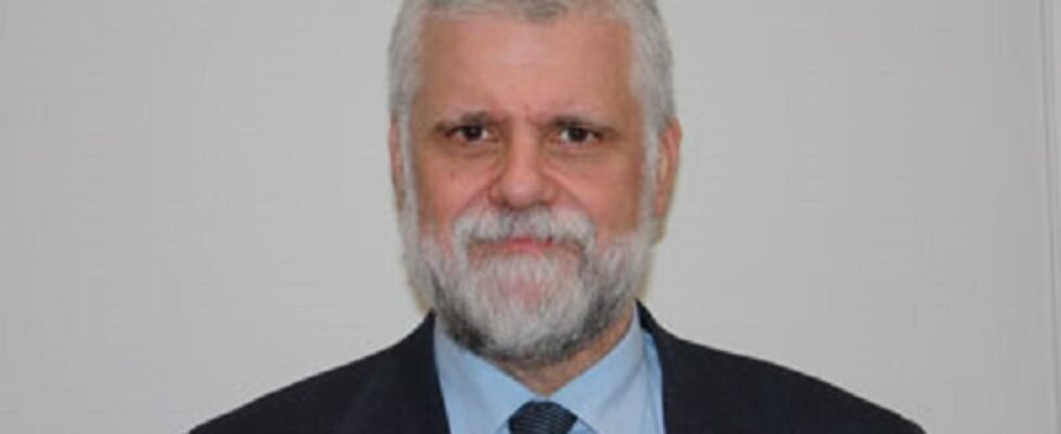 procuradores Gonzalez-Puelles