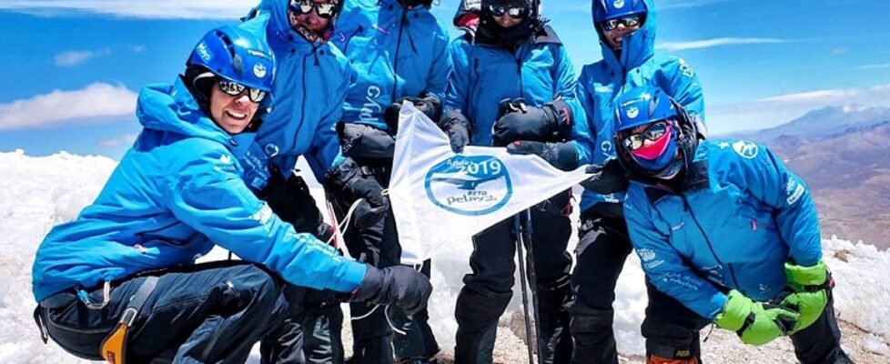 retopelayo-andes-2019-00