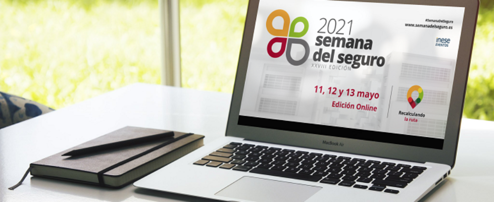 semanadelseguroNP (002)