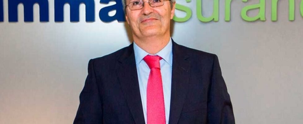 summa alejandro-fraile-nprensa (002)