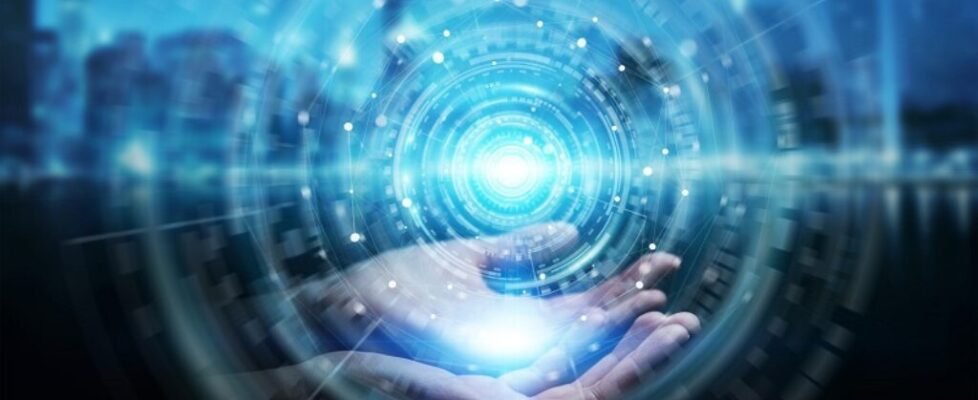 tecnología nueva insurtech