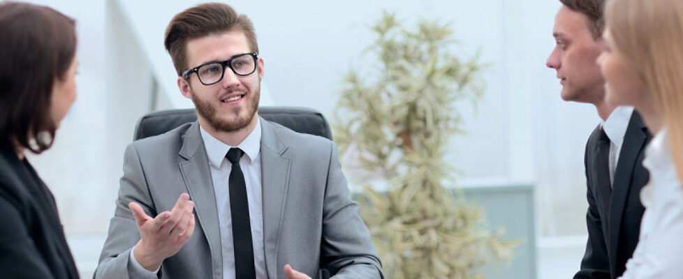 msglifeIberia_SegurosNews