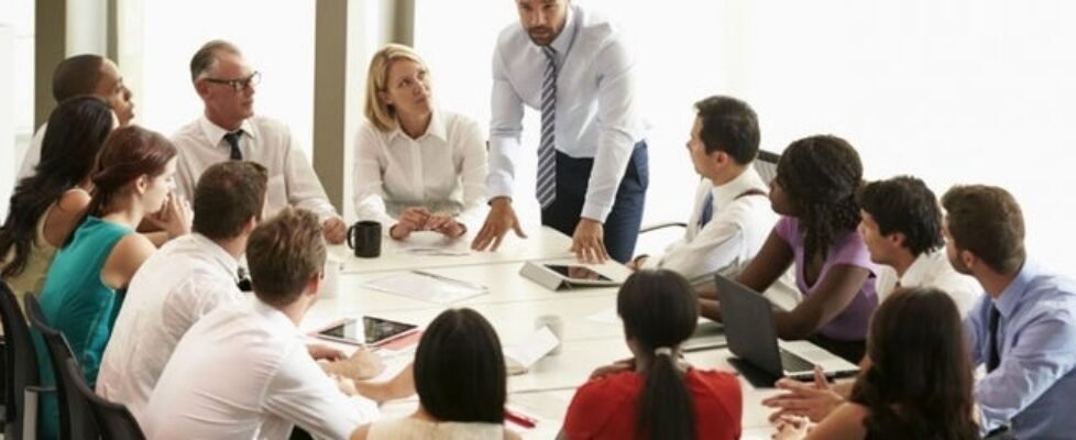 210531_Reunión_FUEDI apcas