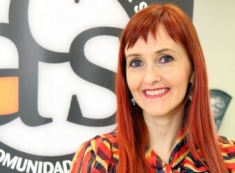 ACS-CV Francis Ferris