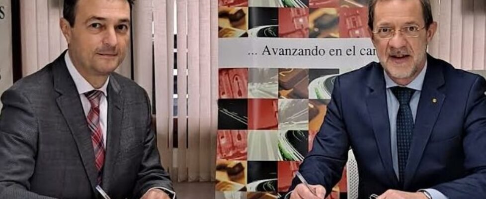 ARAG Colegio de La Rioja