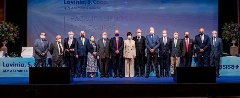 ASISA Asamblea 2021_20210629