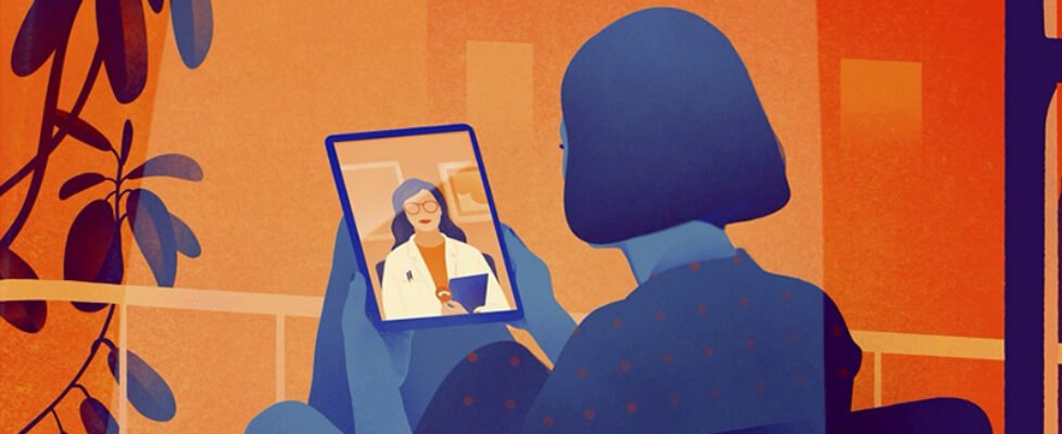 ASISA_campaña verano 2021_20210614