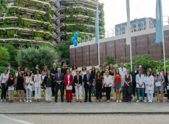 ASSISTENCIA_SANITARIA_Becas2021